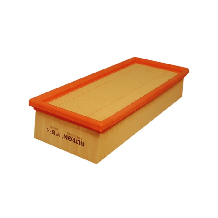 Фильтр воздушный FILTRON AP187/1