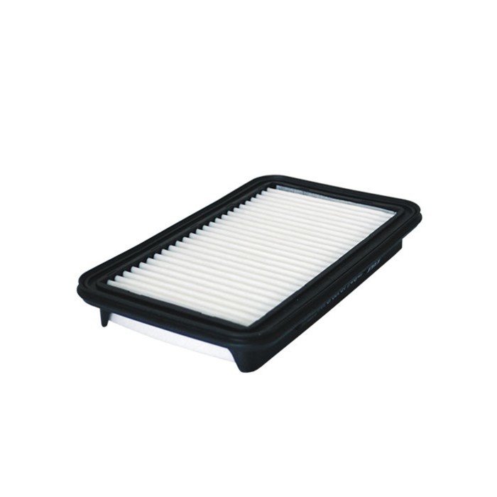 Фильтр воздушный FILTRON AP190/9