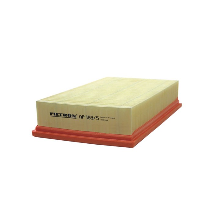 Фильтр воздушный FILTRON AP193/5