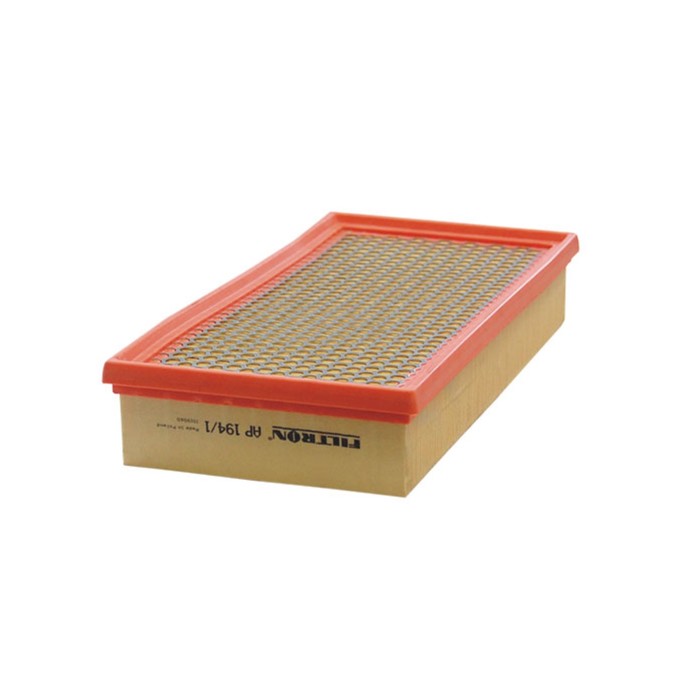 Фильтр воздушный FILTRON AP194/1