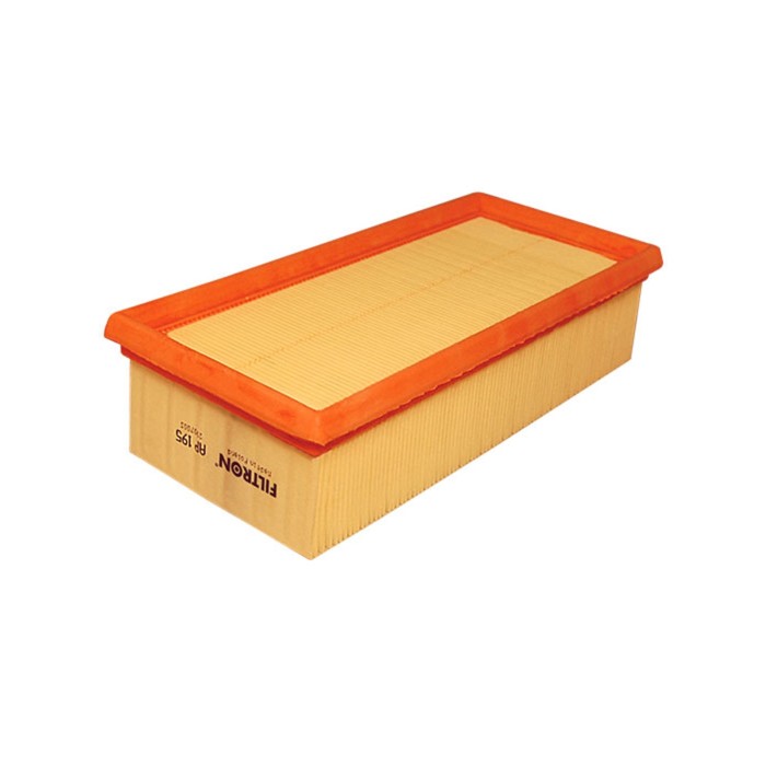 Фильтр воздушный FILTRON AP195