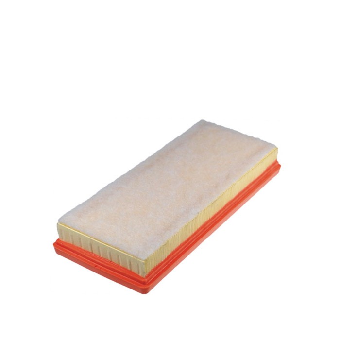 Фильтр воздушный FILTRON AP195/2