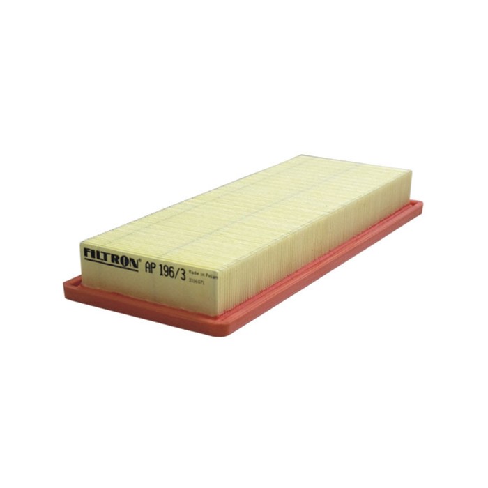 Фильтр воздушный FILTRON AP196/3