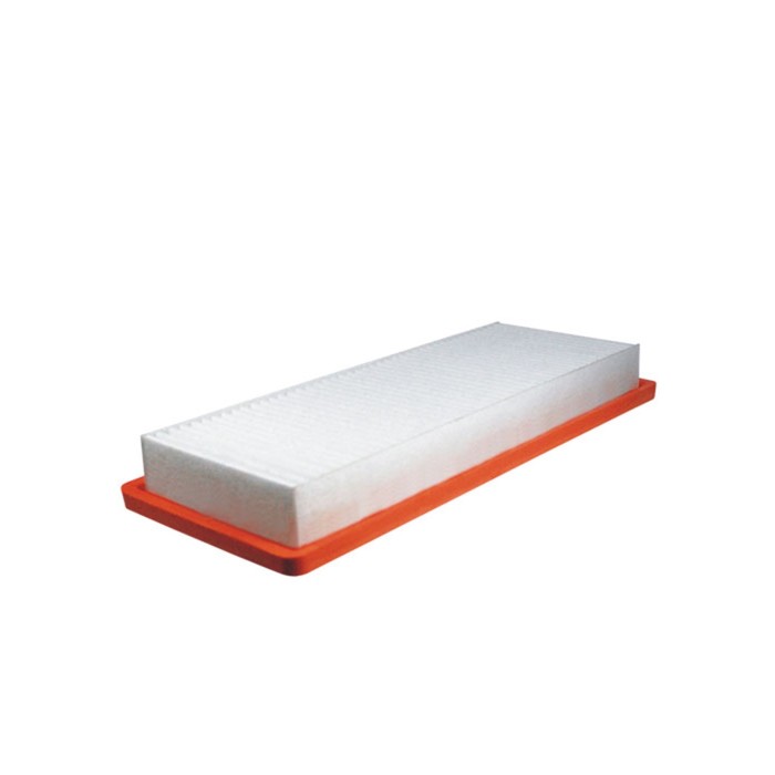 Фильтр воздушный FILTRON AP196/4