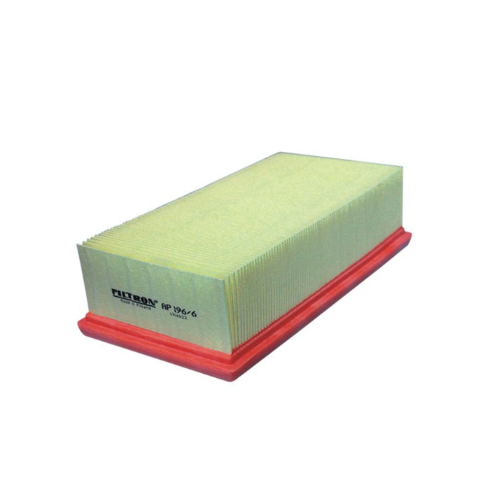 Фильтр воздушный FILTRON AP196/6