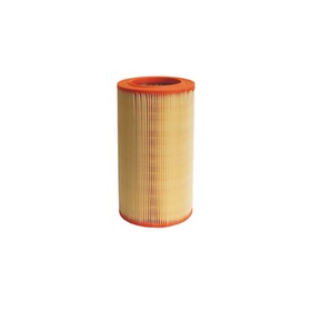 

Фильтр воздушный FILTRON AR234/4