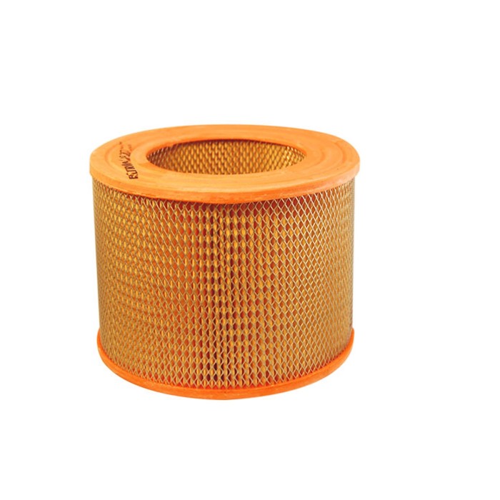 Фильтр воздушный FILTRON AR307