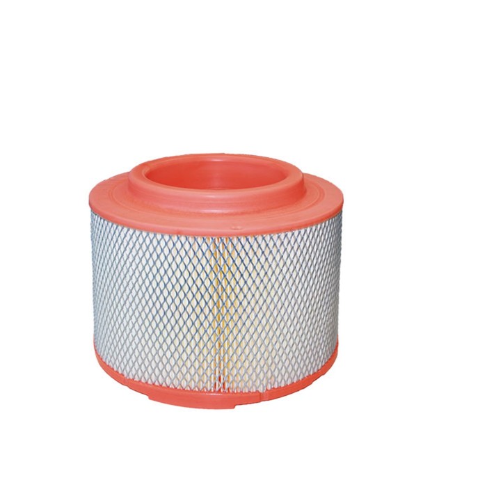 Фильтр воздушный FILTRON AR307/2