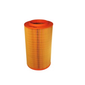 

Фильтр воздушный FILTRON AR316/1