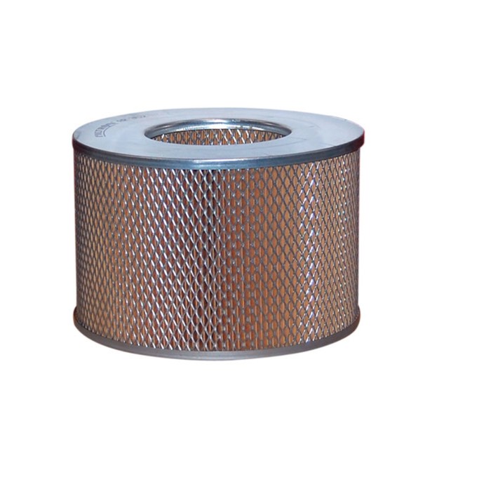 Фильтр воздушный FILTRON AR352