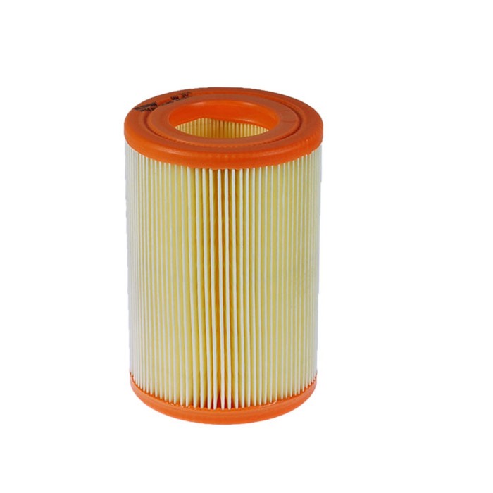 Фильтр воздушный FILTRON AR364