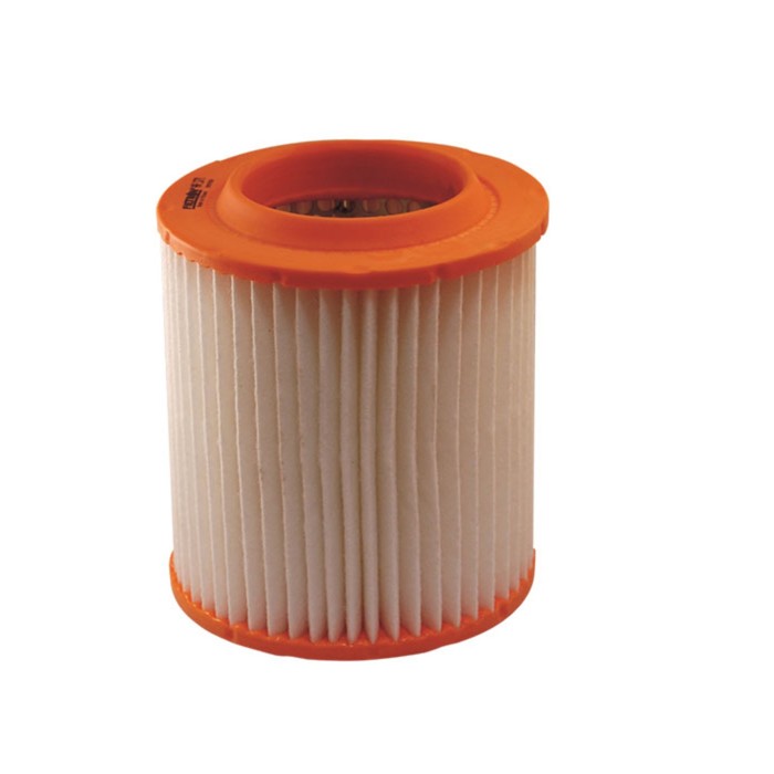 Фильтр воздушный FILTRON AR371