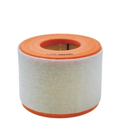 

Фильтр воздушный FILTRON AR371/6