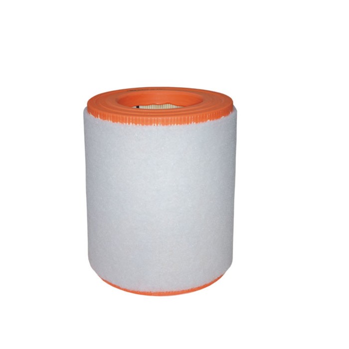 Фильтр воздушный FILTRON AR371/7