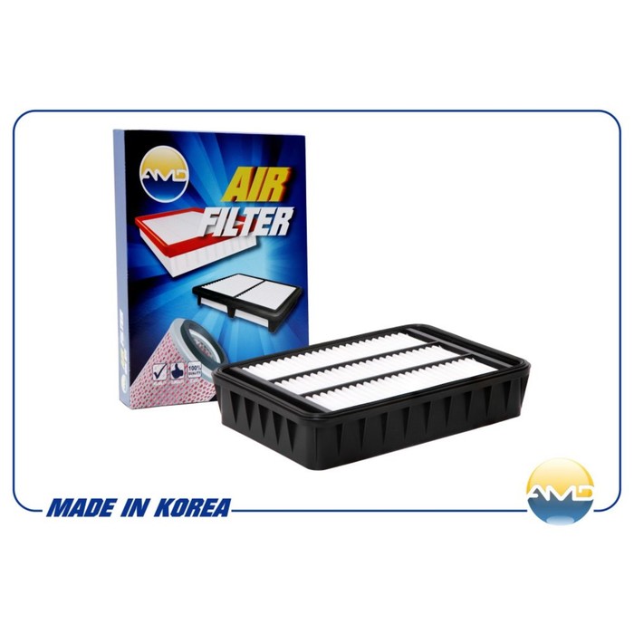 Фильтр воздушный AMD AMDJFA88