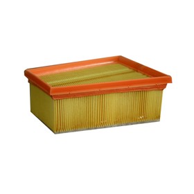 

Фильтр воздушный ASAM 30664