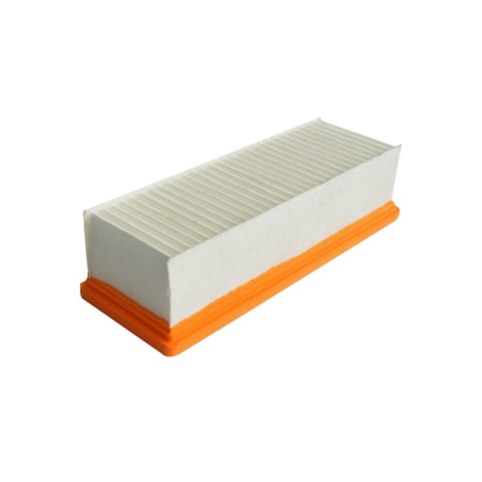 Фильтр воздушный ASAM 30882