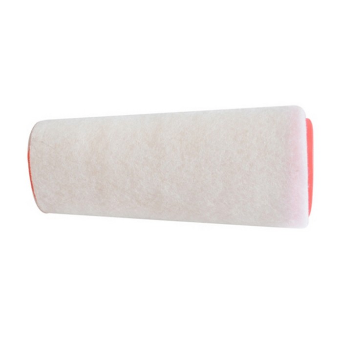 Фильтр воздушный ASAM 70253