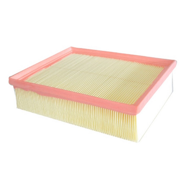 Фильтр воздушный ASAM 70267