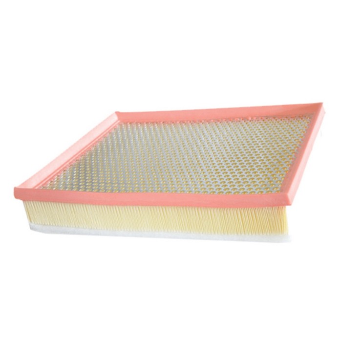 Фильтр воздушный ASAM 70276