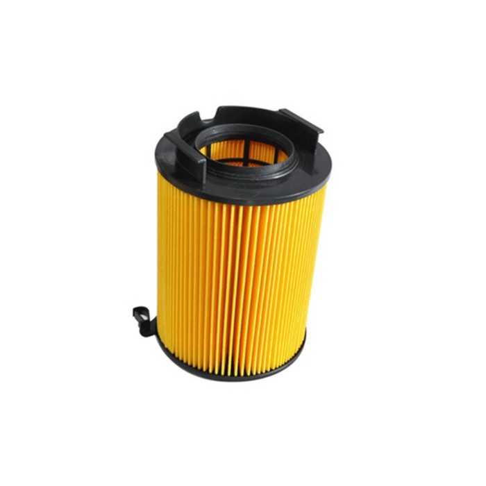 Фильтр воздушный ASAM 70282