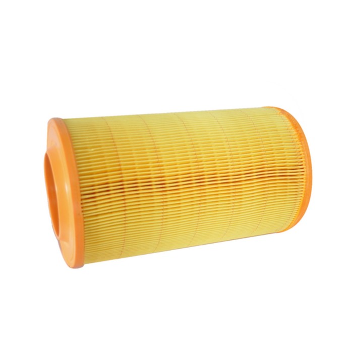 Фильтр воздушный ASAM 70286