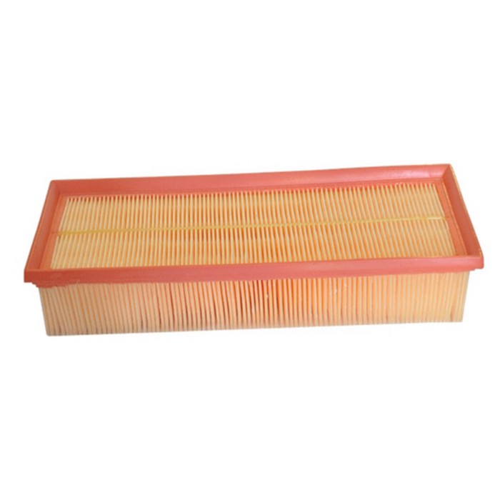 Фильтр воздушный ASAM 70312