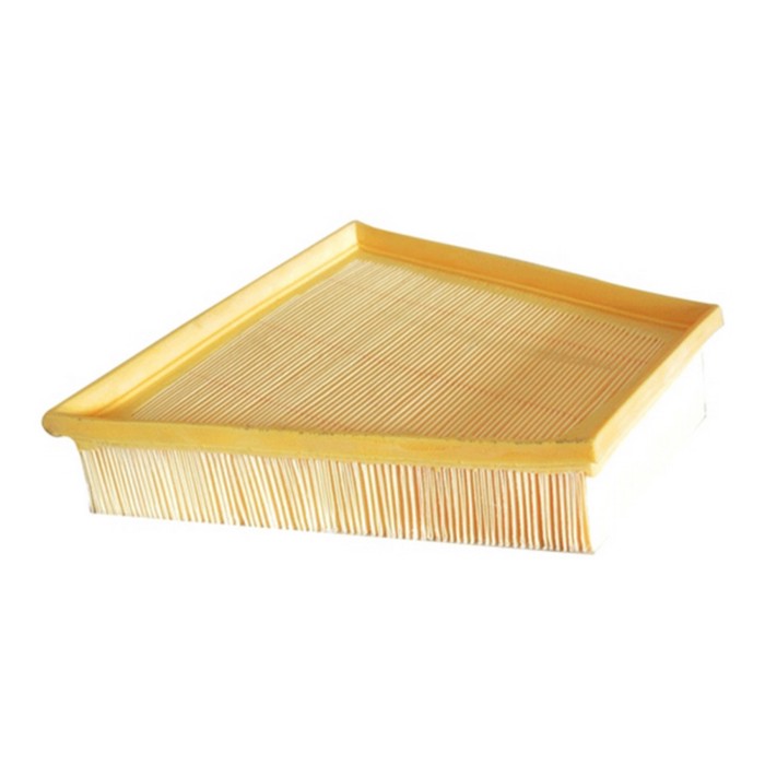 Фильтр воздушный ASAM 70326