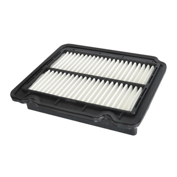 Фильтр воздушный ASAM 70328