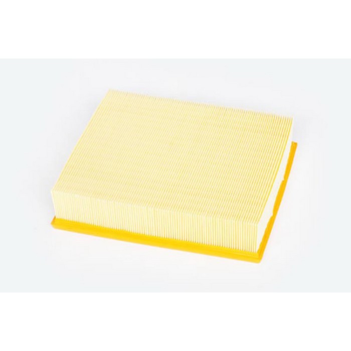 Фильтр воздушный ASAM 70339