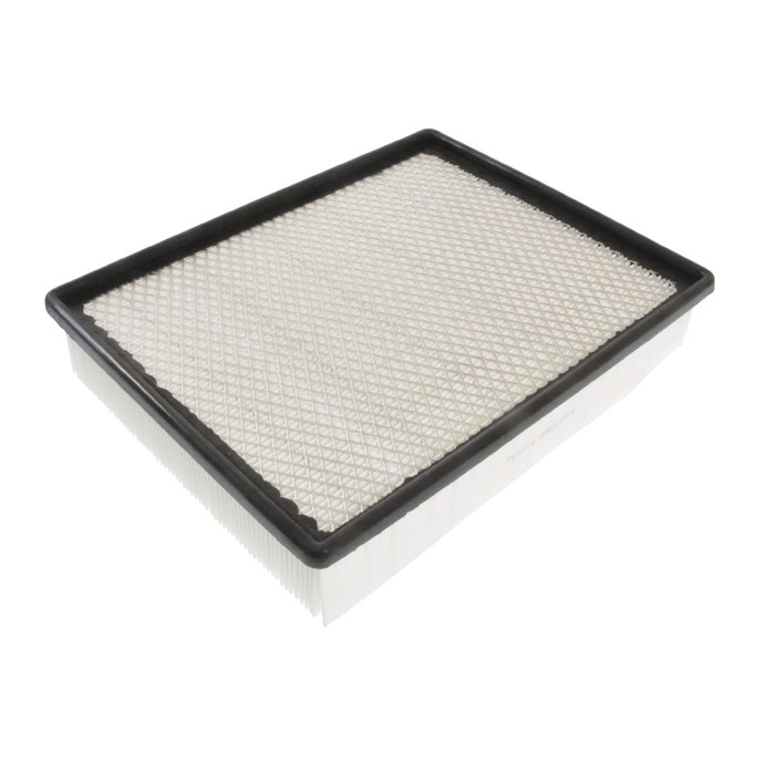 Фильтр воздушный BLUEPRINT ADA102234