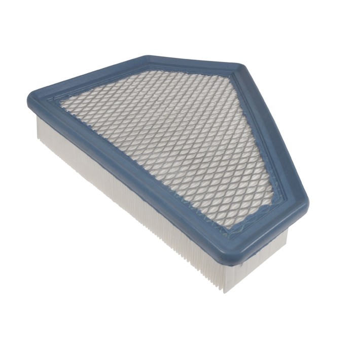 Фильтр воздушный BLUEPRINT ADA102245