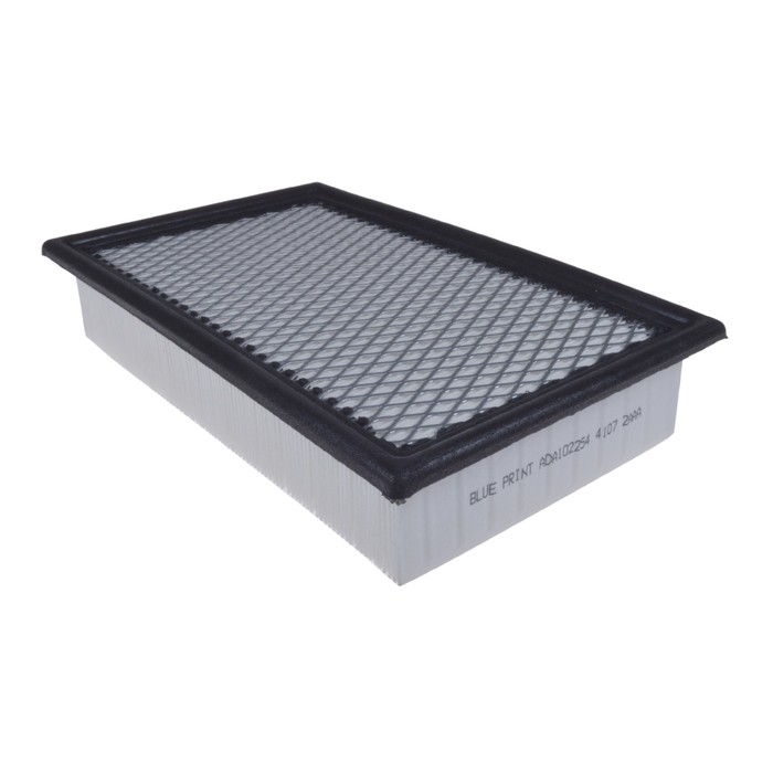 Фильтр воздушный BLUEPRINT ADA102254