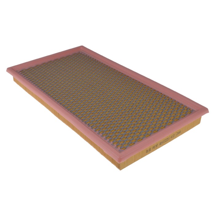 Фильтр воздушный BLUEPRINT ADA102255