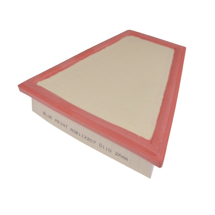 Фильтр воздушный BLUEPRINT ADB112207