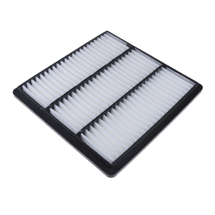 Фильтр воздушный BLUEPRINT ADC42222