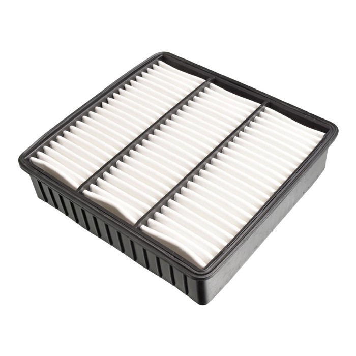 Фильтр воздушный BLUEPRINT ADC42230