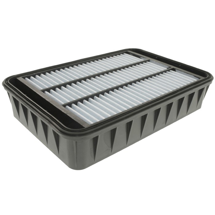 Фильтр воздушный BLUEPRINT ADC42255