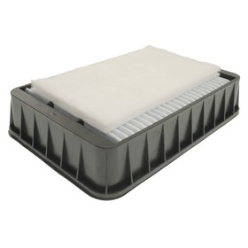 

Фильтр воздушный BLUEPRINT ADC42255