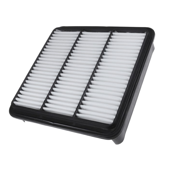 Фильтр воздушный BLUEPRINT ADC42256