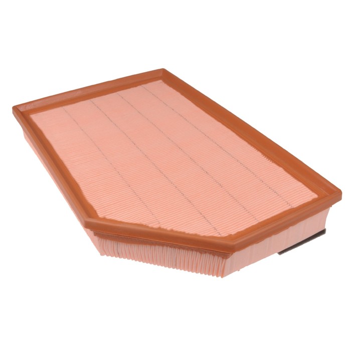 Фильтр воздушный BLUEPRINT ADF122204