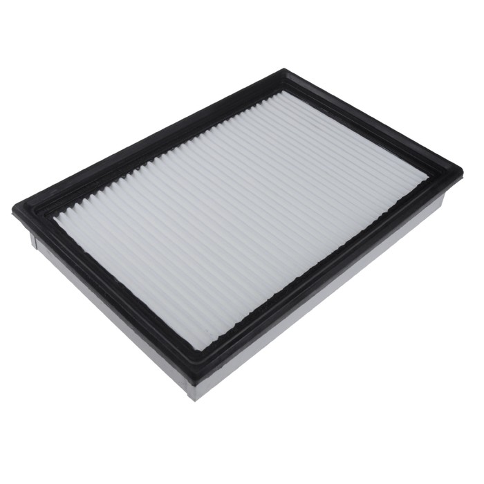 Фильтр воздушный BLUEPRINT ADG02203