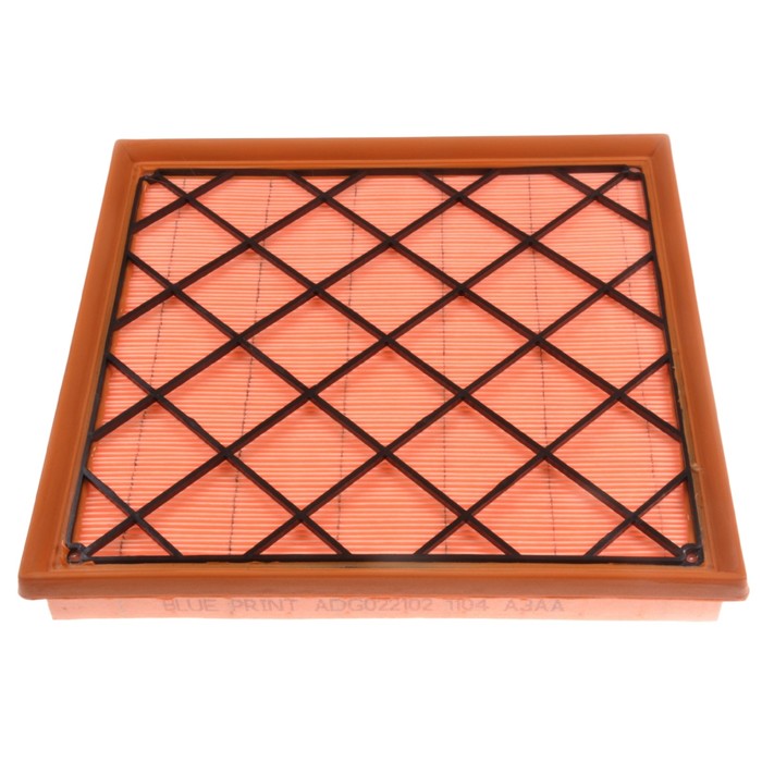 Фильтр воздушный BLUEPRINT ADG022102