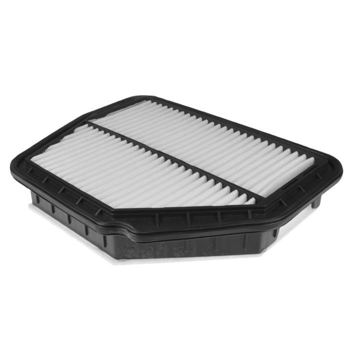 Фильтр воздушный BLUEPRINT ADG022105