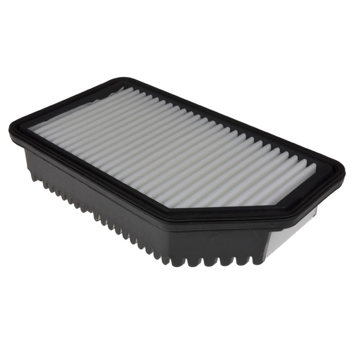 Фильтр воздушный BLUEPRINT ADG022113