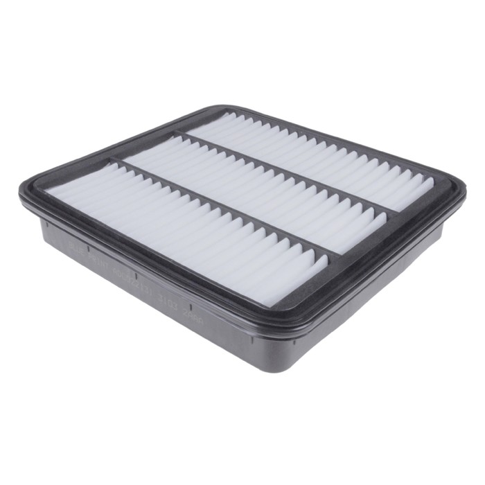 Фильтр воздушный BLUEPRINT ADG022131