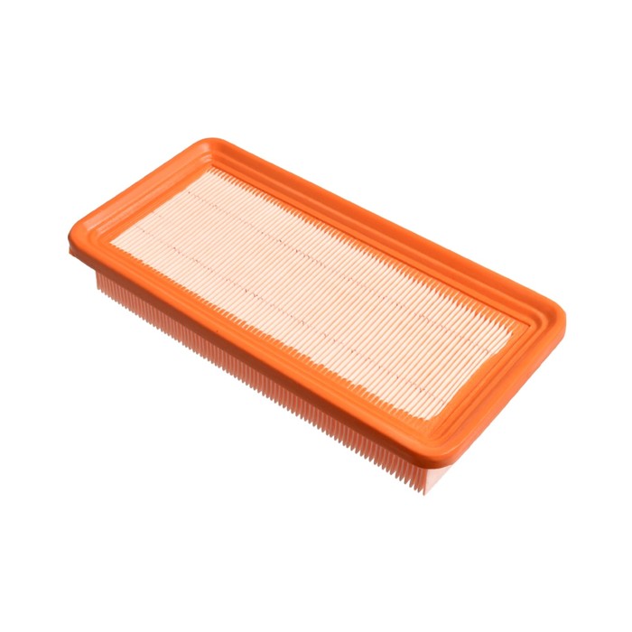 Фильтр воздушный BLUEPRINT ADG02240