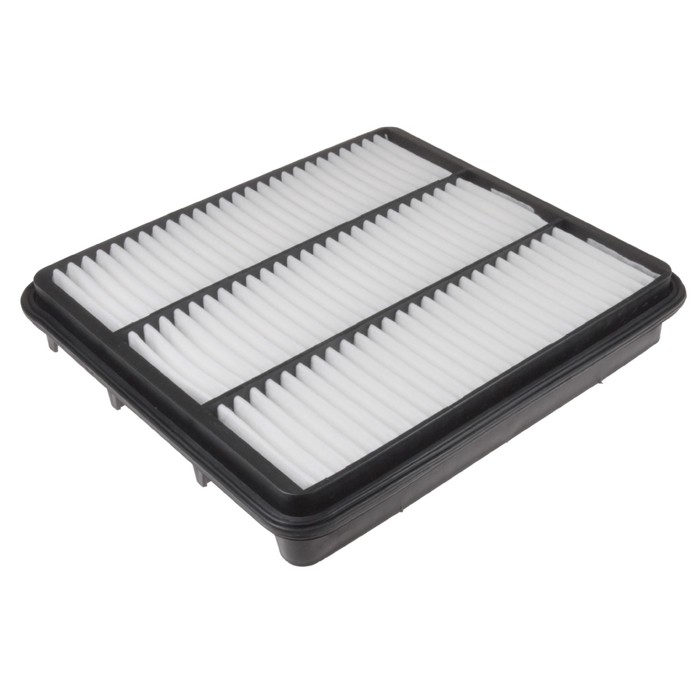 Фильтр воздушный BLUEPRINT ADG02256