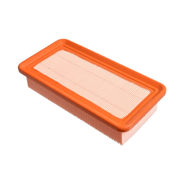 Фильтр воздушный BLUEPRINT ADG02267