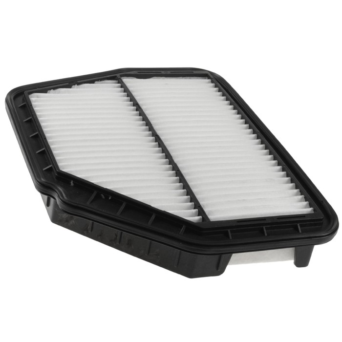 Фильтр воздушный BLUEPRINT ADG02280